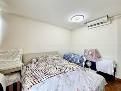Emerald Park (D3), Condominium #476872141